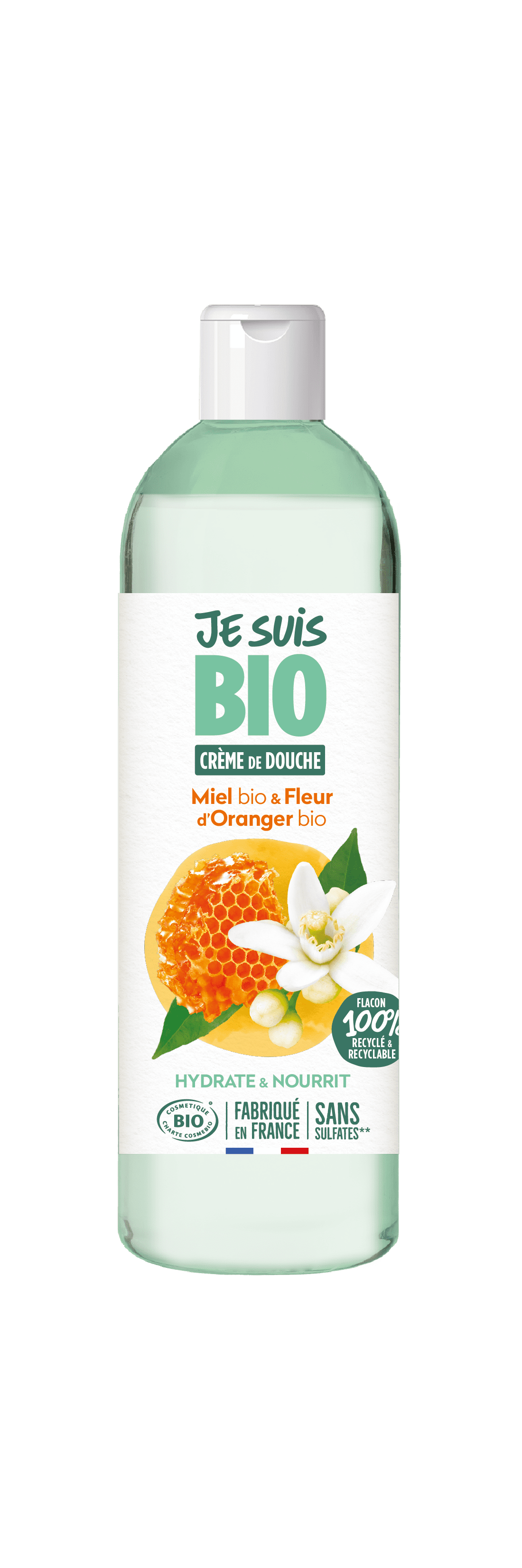 200124_BLEU VERT_JE SUIS BIO_MIEL ORANGER-250ML_small_1601538631.png